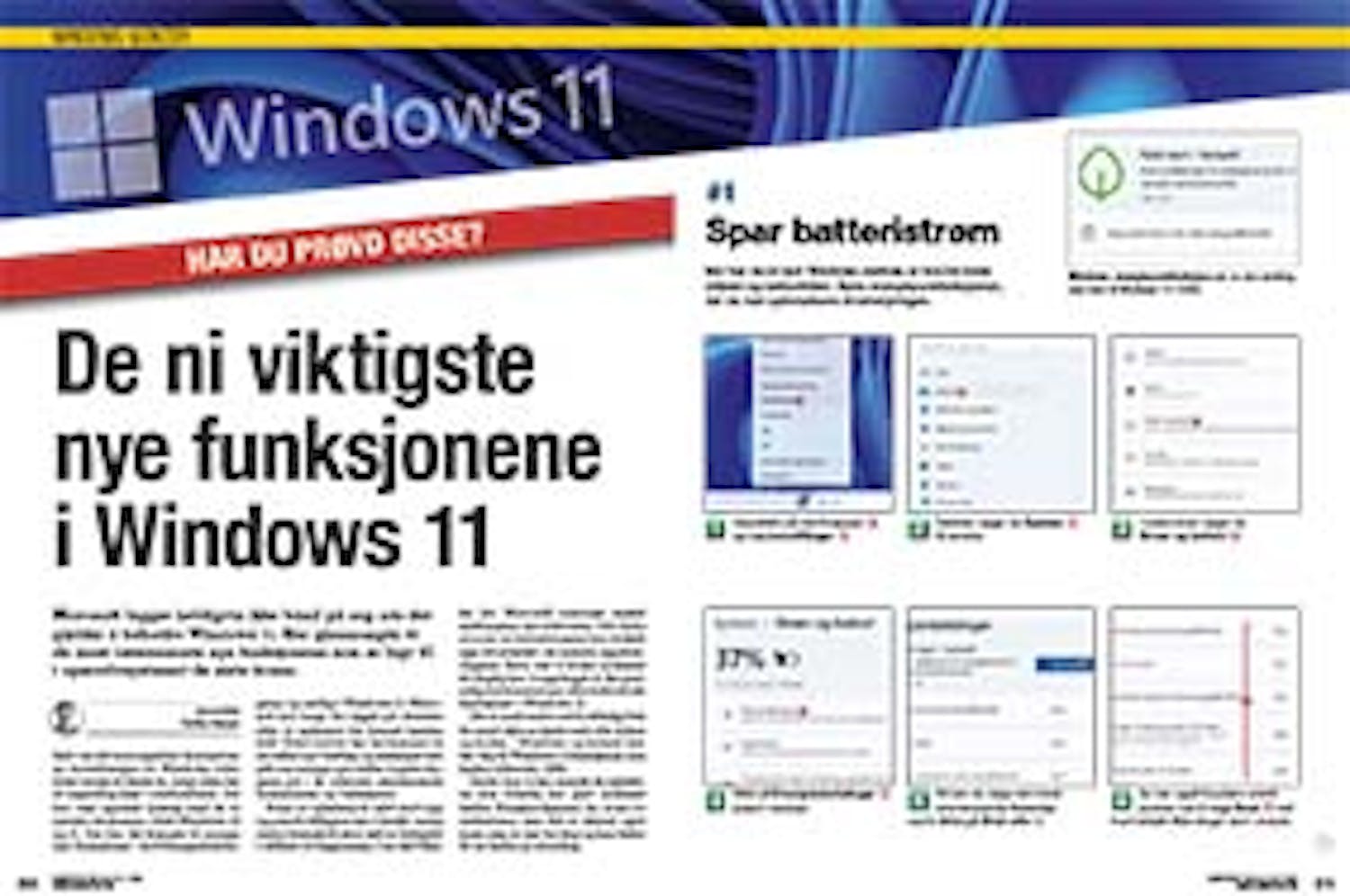 BPDK#DKKOM#2506#NOKOM#1#New Page.19#2#cci